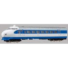 N�Q�[�W No.1 0�n�V����