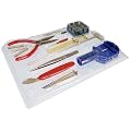 [�V���V�A]sincere.inc ���v�H��Z�b�g �x���g�����H��16�_�Z�b�g TOOLS