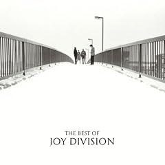The Best Of
