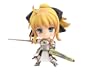 Fate/unlimited codes �˂�ǂ낢�� �Z�C�o�[�E�����B (PVC&ABS�h���ς݉��t�B�M���A)