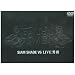 SIAM SHADE V6 LIVE �j�� [DVD]