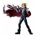G�EE�EM�V���[�Y �|�̘B���p�t FULLMETAL ALCHEMIST �G�h���[�h�E�G�����b�N