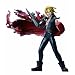 G�EE�EM�V���[�Y �|�̘B���p�t FULLMETAL ALCHEMIST �G�h���[�h�E�G�����b�N