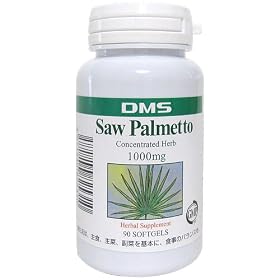 �m�R�M�����V 1000mg 90��/��90�����@�ܖ�����2013�N8������