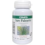 �m�R�M�����V 1000mg 90��/��90�����@�ܖ�����2013�N8������