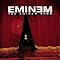 The Best �m�y
