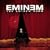 Eminem Show