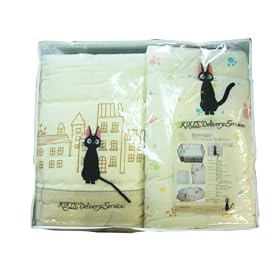 �X�^�W�I�W�u�� �����̑�}�� �W�W ���悻�� �g�z�c10�_�Z�b�g 540592