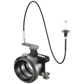 Nikon �R���p�N�g�f�W�^���J�����u���P�b�g FSB-7 FSB-7