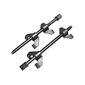 �R�C���X�v�����O�R���v���b�T�[2�{�Z�b�g �����p12.7mm