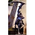 �A�[�N�G���W�F���^���^�� �i�V�[�N���b�g�j �P�i�uFINAL FANTASY XI �^���^�� �g���[�f�B���O�A�[�c�~�j�v����