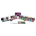 Discovery Box Set