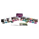 Discovery Box Set
