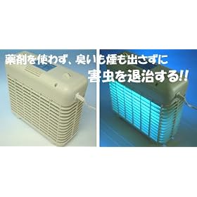 �I�[�� �d���E����@�U�v�~�Q�{�^�C�v�@�n�a�j-�P�Q�r�@�i07-0811�j