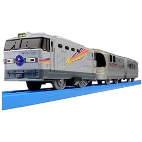 �v�����[�� S-41 �Q����}�J�V�I�y�A
