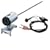�o�b�t�@���[�R�N���T�v���C BUFFALO Web�J���� Cmos130����f UVC�Ή� �w�b�h�Z�b�g�t �V���o�[ BSW13K05HSV
