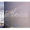authentica�ȉ��y�i20060723�X�V�j
