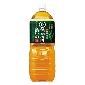 (�����p�{�b�N�X) �Β� �ɉE�q�� �Z���� 2L�~6�{