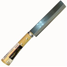 ���� �T���t �|���� 165mm