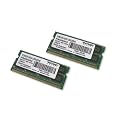 Patriot Memory�@�m�[�gPC�p�������[ PC3-10600(DDR3-1333) SODIMM 16GB(8GBx2)�Z�b�g�@PSD316G1333SK