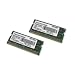 Patriot Memory�@�m�[�gPC�p�������[ PC3-10600(DDR3-1333) SODIMM 16GB(8GBx2)�Z�b�g�@PSD316G1333SK