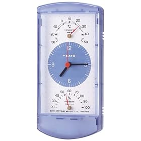 SATO ���v�t�����x�v �X���[�C������ 1004-00