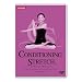 �R�i�~�X�|�[�c&���C�t(KONAMI Sports&Life) �R���f�B�V���j���O�X�g���b�` ConditioningStretch DVD HCFCS