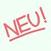 ����b�c�Q