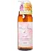 ���[�Y�I�u�w�u�� �V�����v�[ 400mL