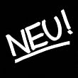 �m�C!75