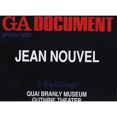 GA document�\���E�̌��z (93) (Global Architecture Document)