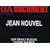 GA document�\���E�̌��z (93) (Global Architecture Document)