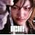ICHI