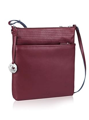 Kipling Umhängetasche Kotral