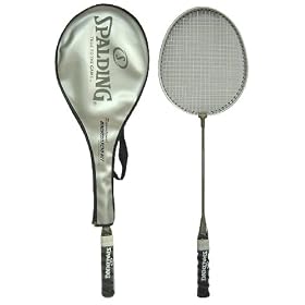 SPALDING �o�g�~���g���Z�b�g �A���~�j�E���� 60209