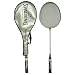 SPALDING �o�g�~���g���Z�b�g �A���~�j�E���� 60209
