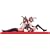 MON-SIEUR BOME COLLECTION No.21 �n�j�[�o�j�[����񁕂肨 (�m���X�P�[��PVC�h���ς݊����i�j