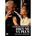 �Ō�̓q�� (�N���[�h�E�V���u���� �R���N�V����) [DVD]