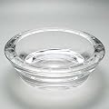 [�u���K��] BVLGARI�@ �uBVLGARI BVLGARI�v�D�M�@�~�^ 20cm(���[�W)�@47504 �i���s�A���i�j