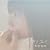 �}�L�m���C�B(��������)(DVD�t)