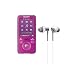 SONY �E�H�[�N�}�� S�V���[�Y FM�t <�������[�^�C�v> 16GB �s���N NW-S639F/P