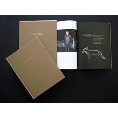 Manafon: Deluxe Edition/+DVD