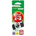 FUJIFILM �����Y�t�t�C���� �ʃ����ł� �V���v���G�[�X 35mm 39�� 1�{ LF S-ACE-N FL 39SH 1