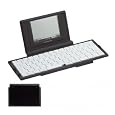 KINGJIM デジタルメモ「ポメラ」 DM10クロ プレミアムブラック キングジム (37件の感想) (1件のクチコミ 15,680 KINGJIM デジタルメモ「ポメラ」 DM10クロ プレミアムブラック キングジム (37件の感想) (1件のクチコミ 15,680