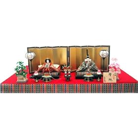 �G���I���W�i������i ���l�`�ߑ����e��������Z�b�g �ђn���������l�`�Ƃ��ď��؂�����Z�ʂ͎��_���s�J��I���������̉��i�͌���ł�