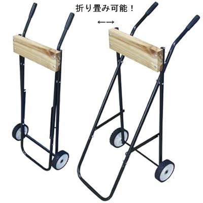  �[�t�@�[�{�[�g(ZephyrBoat) Z �G���W���L�����[2 MB-016-2