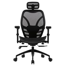 Bauhutte (�o�E�q���b�e) �I�t�B�X�`�F�A BM-84 Black Diamond(�u���b�N�_�C�������h) �n�C�o�b�N �t�����b�V�� ���N���C�j���O �A�[�����X�g�E���\ �t���[�|�W�V�����w�b�h���X�g