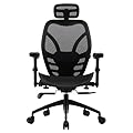 Bauhutte (�o�E�q���b�e) �I�t�B�X�`�F�A BM-84 Black Diamond(�u���b�N�_�C�������h) �n�C�o�b�N �t�����b�V�� ���N���C�j���O �A�[�����X�g�E���\ �t���[�|�W�V�����w�b�h���X�g