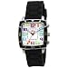 [�C�N�T]iXa �r���v ���j�Z�b�N�X �t�@�b�V���� AG1190-BK ���j�Z�b�N�X