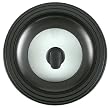 �t�b�f�������H�t���C�p���J�o�[ 24-28cm DW-5126